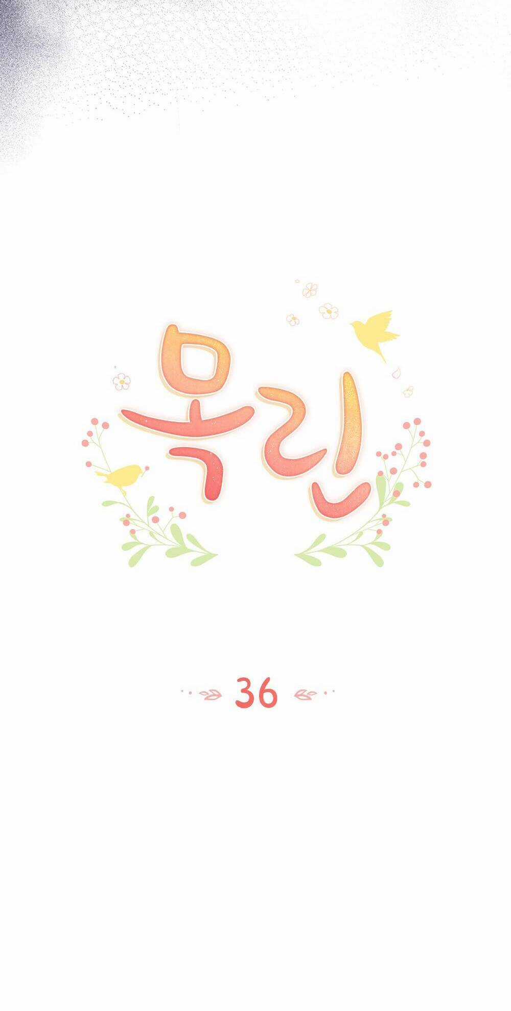 Mokrin Chapter 36.1 trang 3