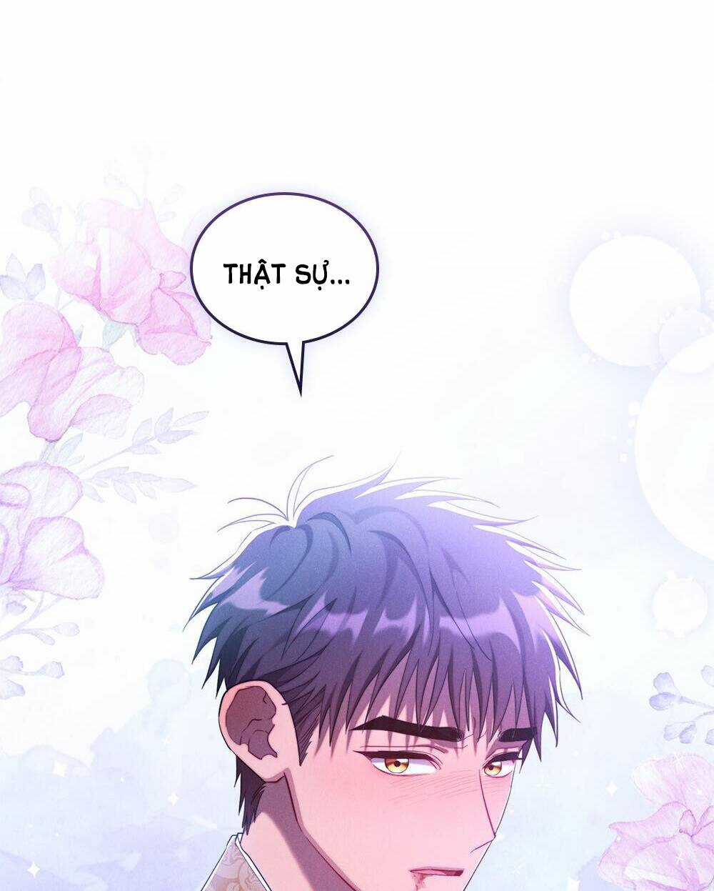 Mokrin Chapter 36.1 trang 32