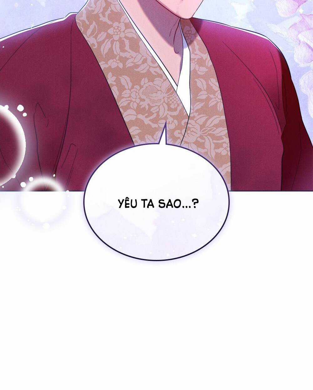 Mokrin Chapter 36.1 trang 33