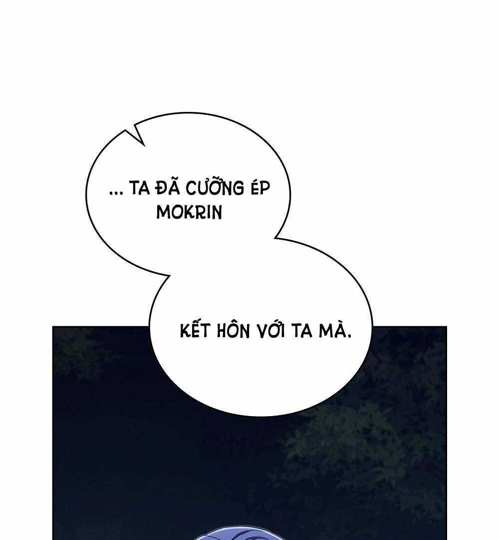 Mokrin Chapter 36.1 trang 34