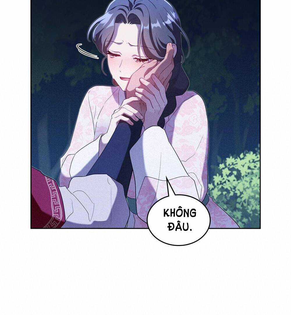 Mokrin Chapter 36.1 trang 35