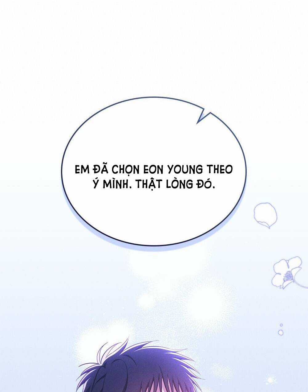 Mokrin Chapter 36.1 trang 36