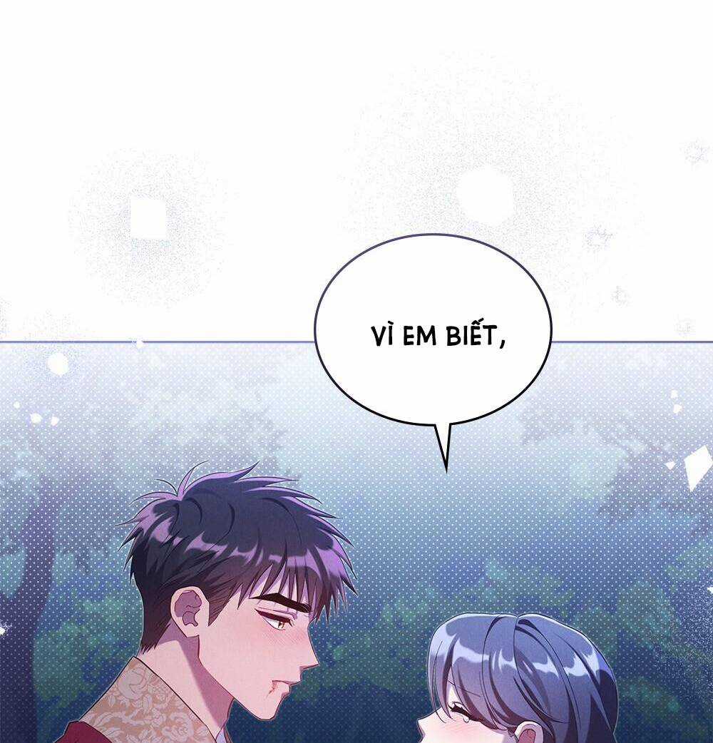 Mokrin Chapter 36.1 trang 38