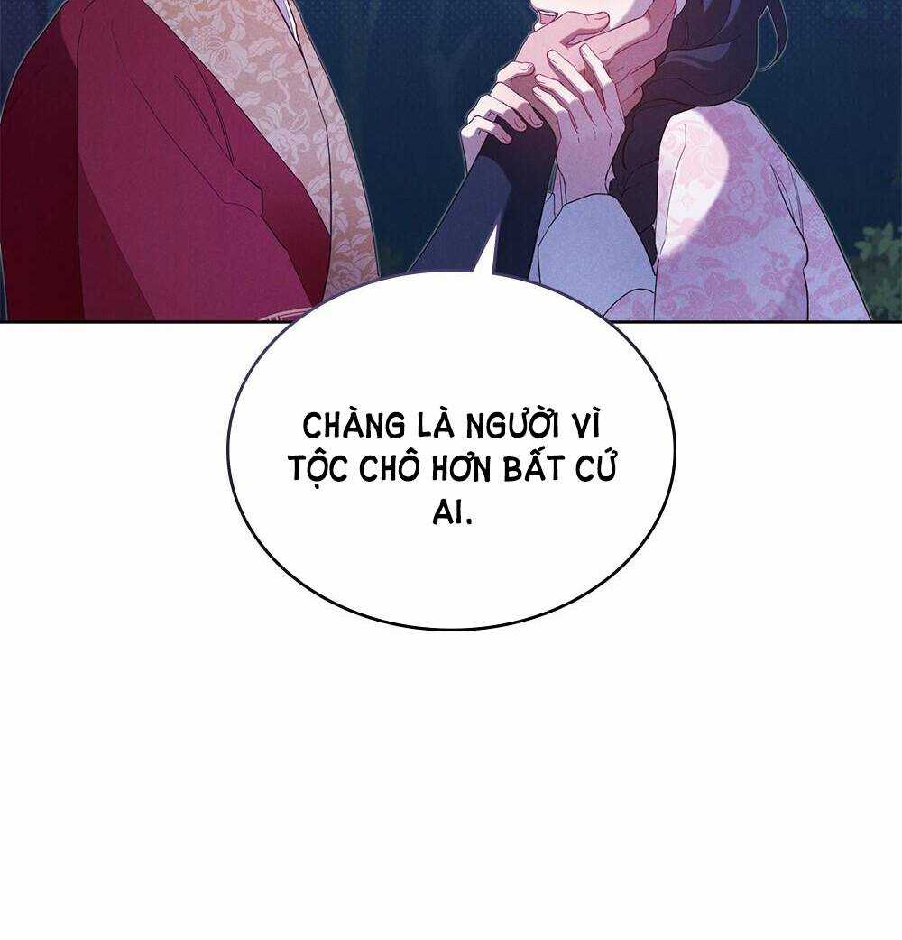 Mokrin Chapter 36.1 trang 39