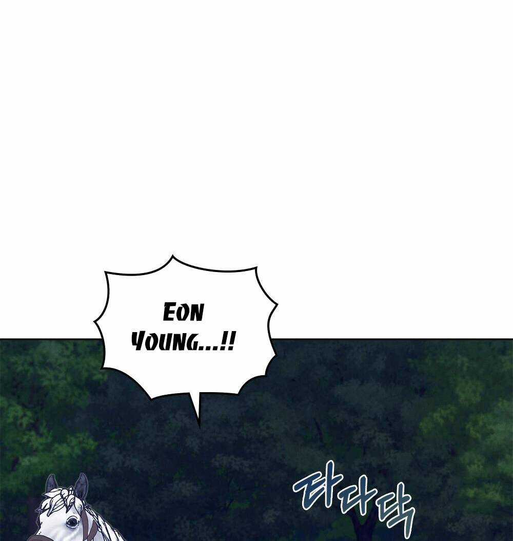 Mokrin Chapter 36.1 trang 4