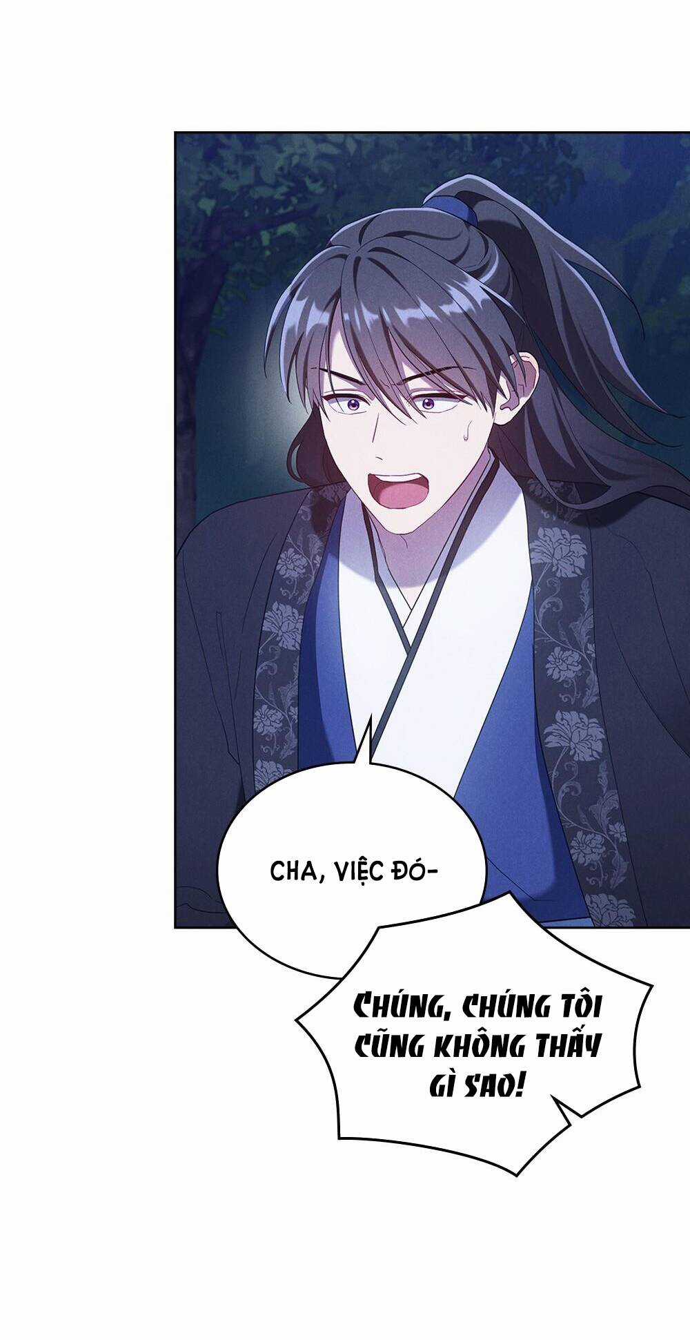 Mokrin Chapter 36.1 trang 41