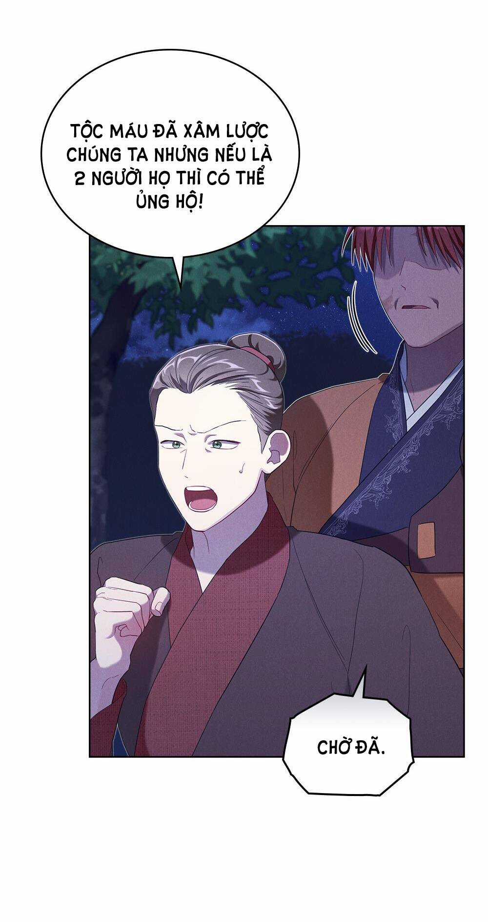 Mokrin Chapter 36.1 trang 43