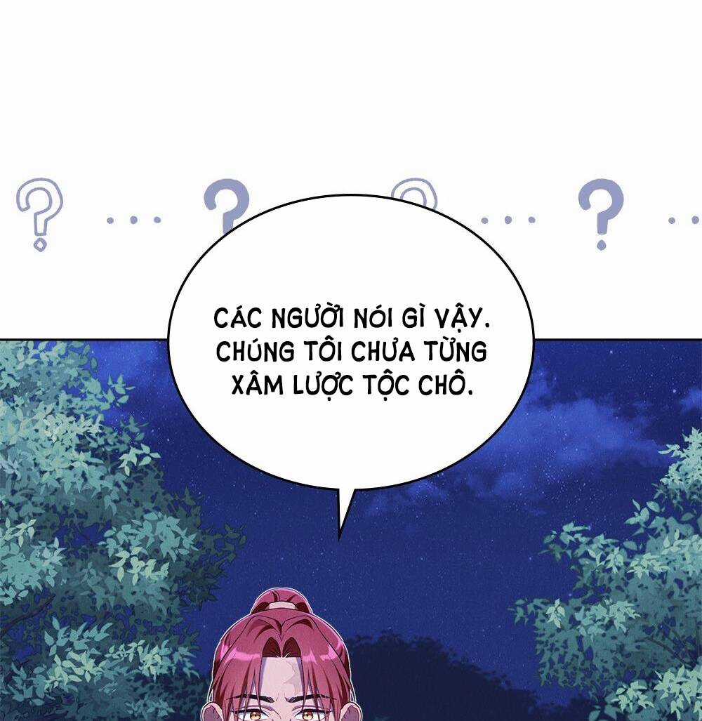 Mokrin Chapter 36.1 trang 44