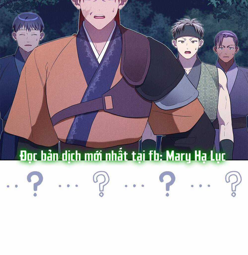 Mokrin Chapter 36.1 trang 45