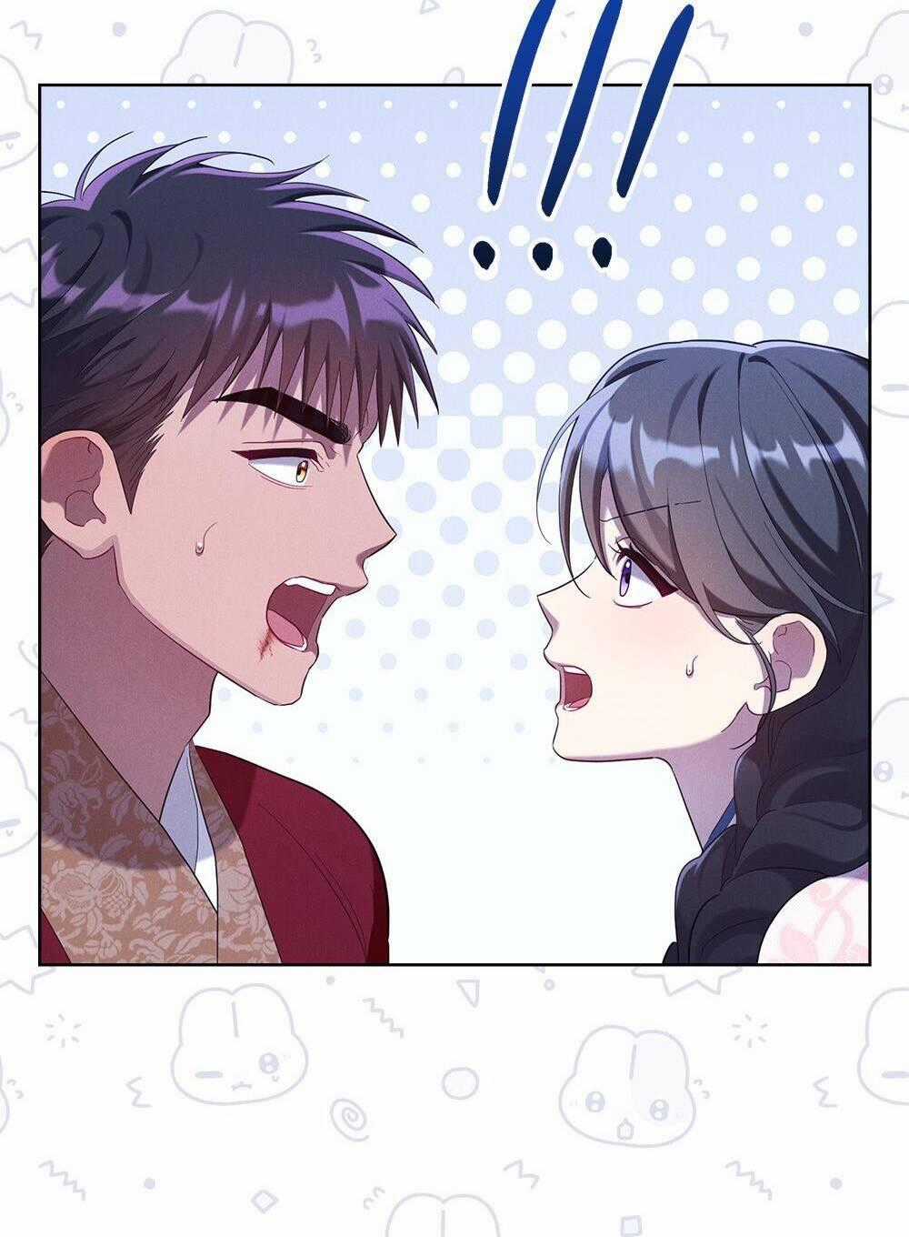 Mokrin Chapter 36.1 trang 47