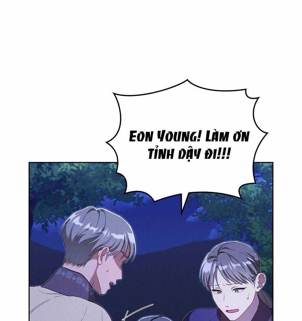 Mokrin Chapter 36.1 trang 6