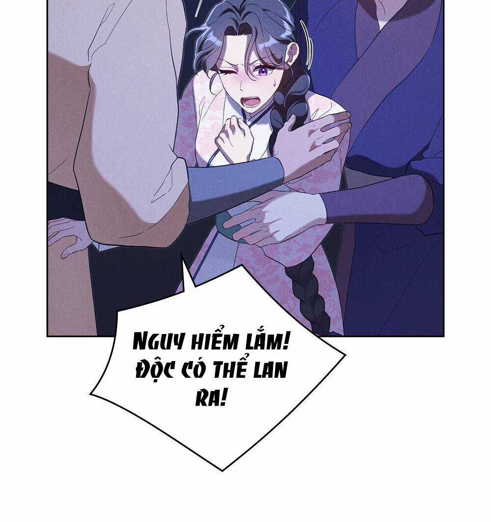 Mokrin Chapter 36.1 trang 7