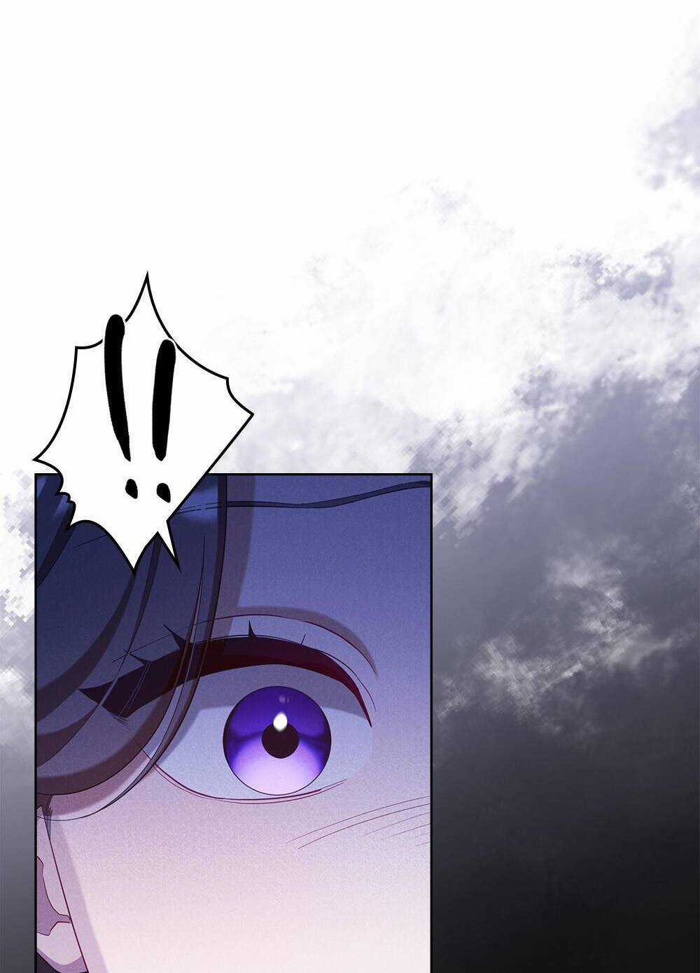 Mokrin Chapter 36.1 trang 8