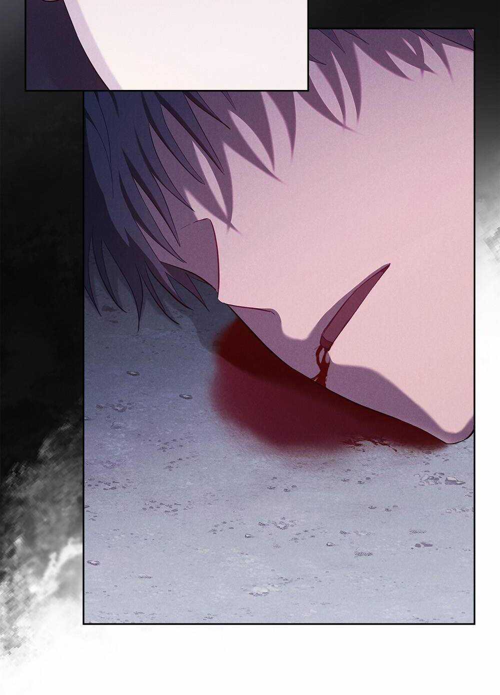 Mokrin Chapter 36.1 trang 9