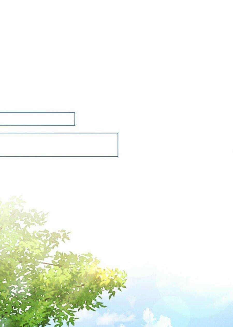 Mokrin Chapter 36.2 trang 10