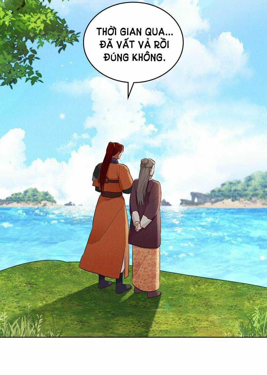 Mokrin Chapter 36.2 trang 11