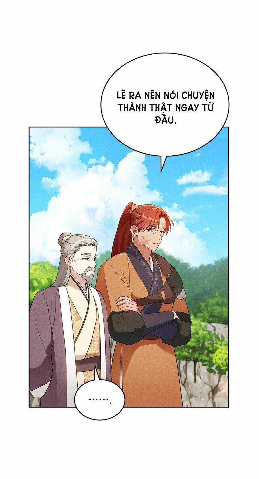 Mokrin Chapter 36.2 trang 12