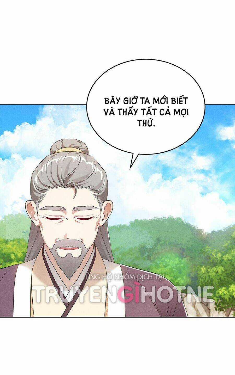 Mokrin Chapter 36.2 trang 13