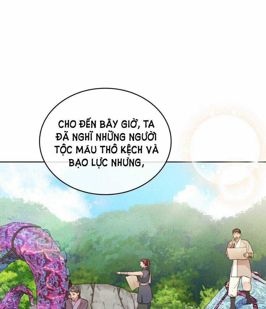 Mokrin Chapter 36.2 trang 14