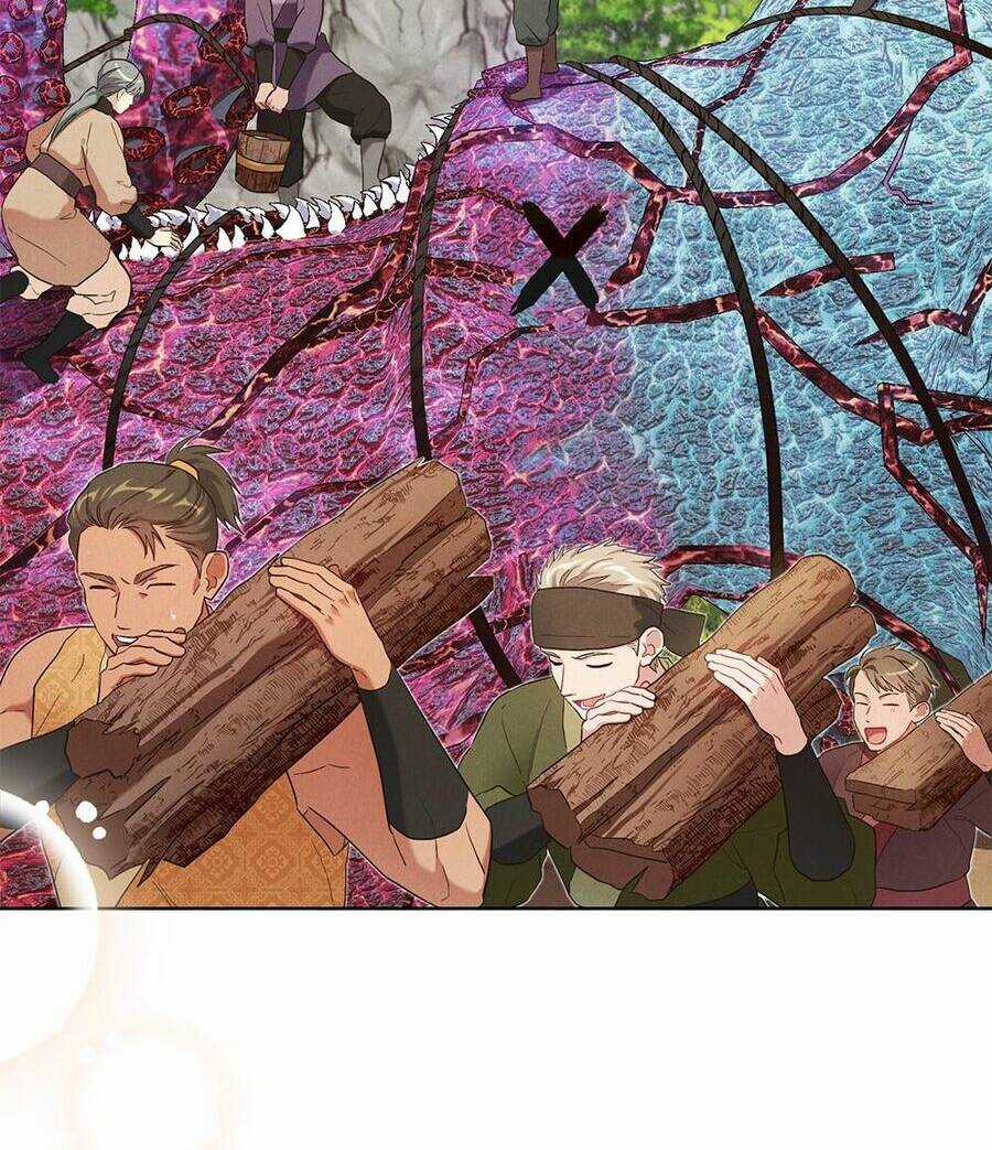 Mokrin Chapter 36.2 trang 15