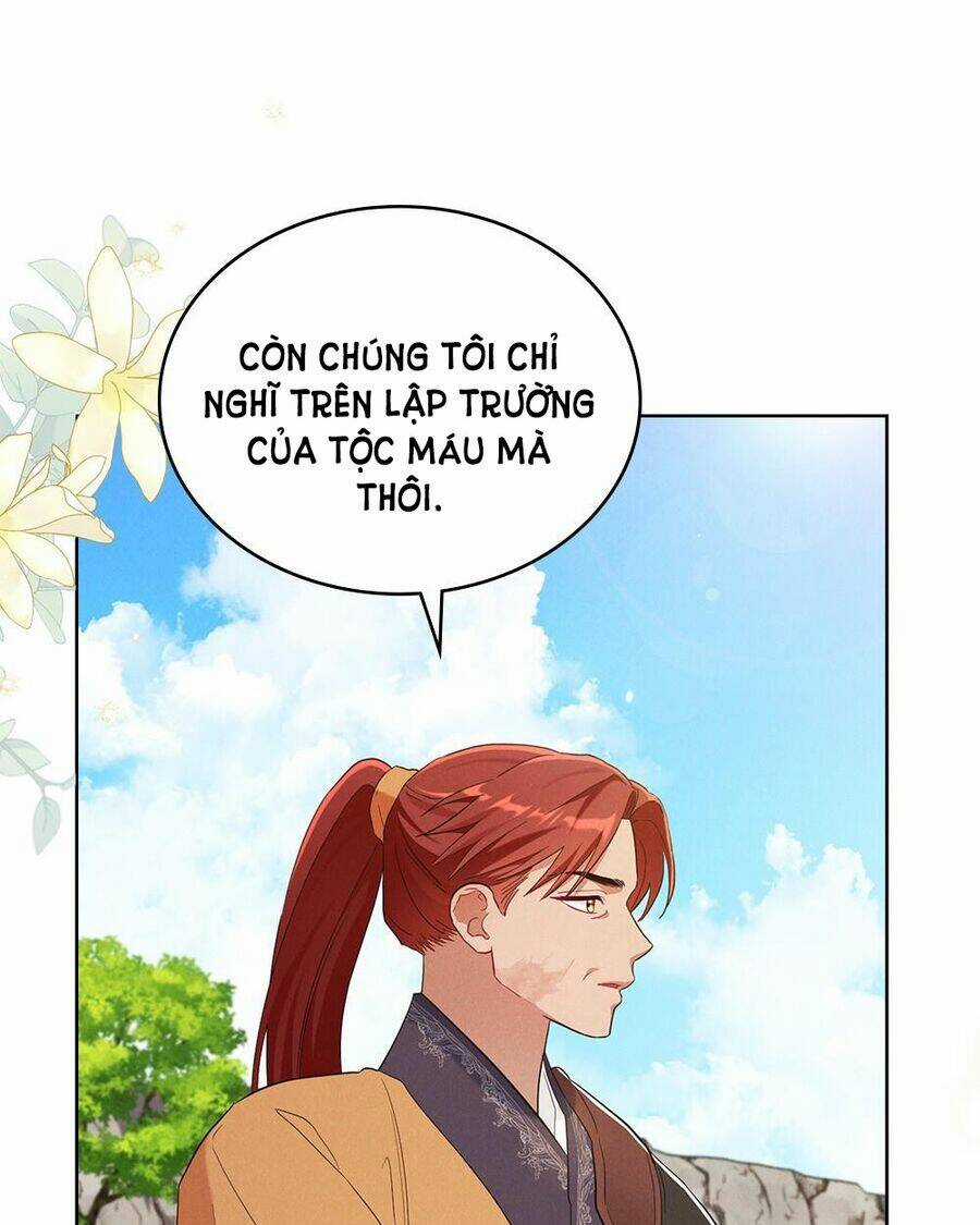 Mokrin Chapter 36.2 trang 17