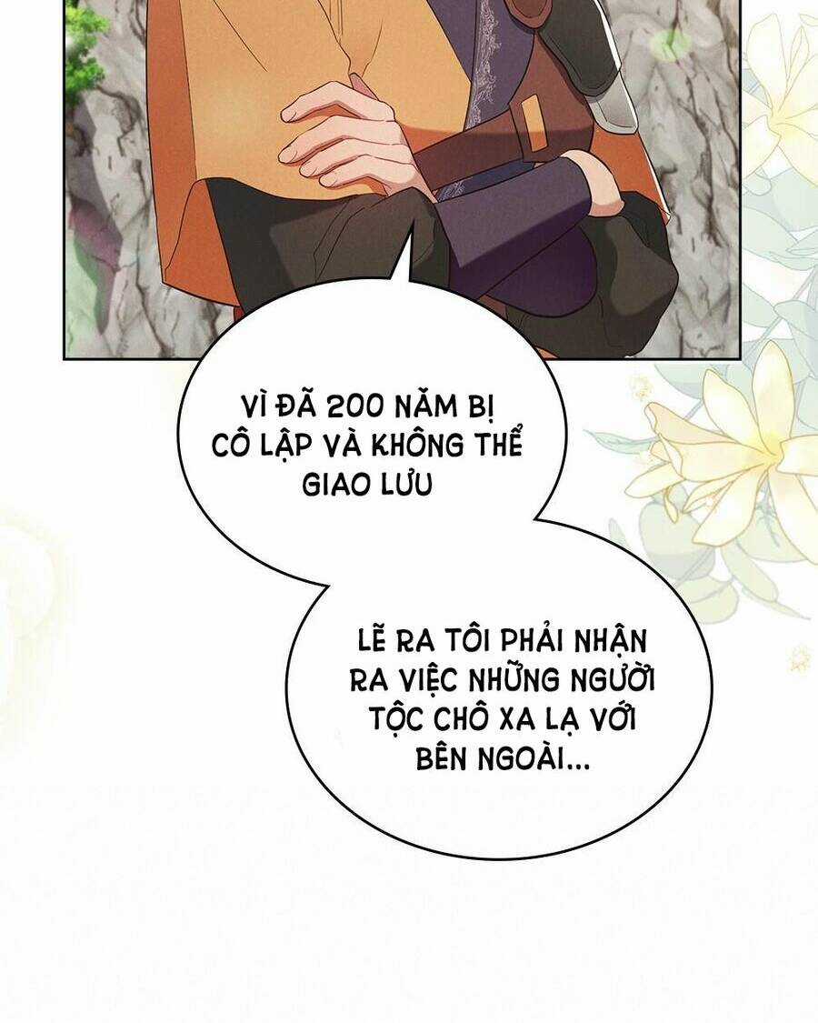 Mokrin Chapter 36.2 trang 18