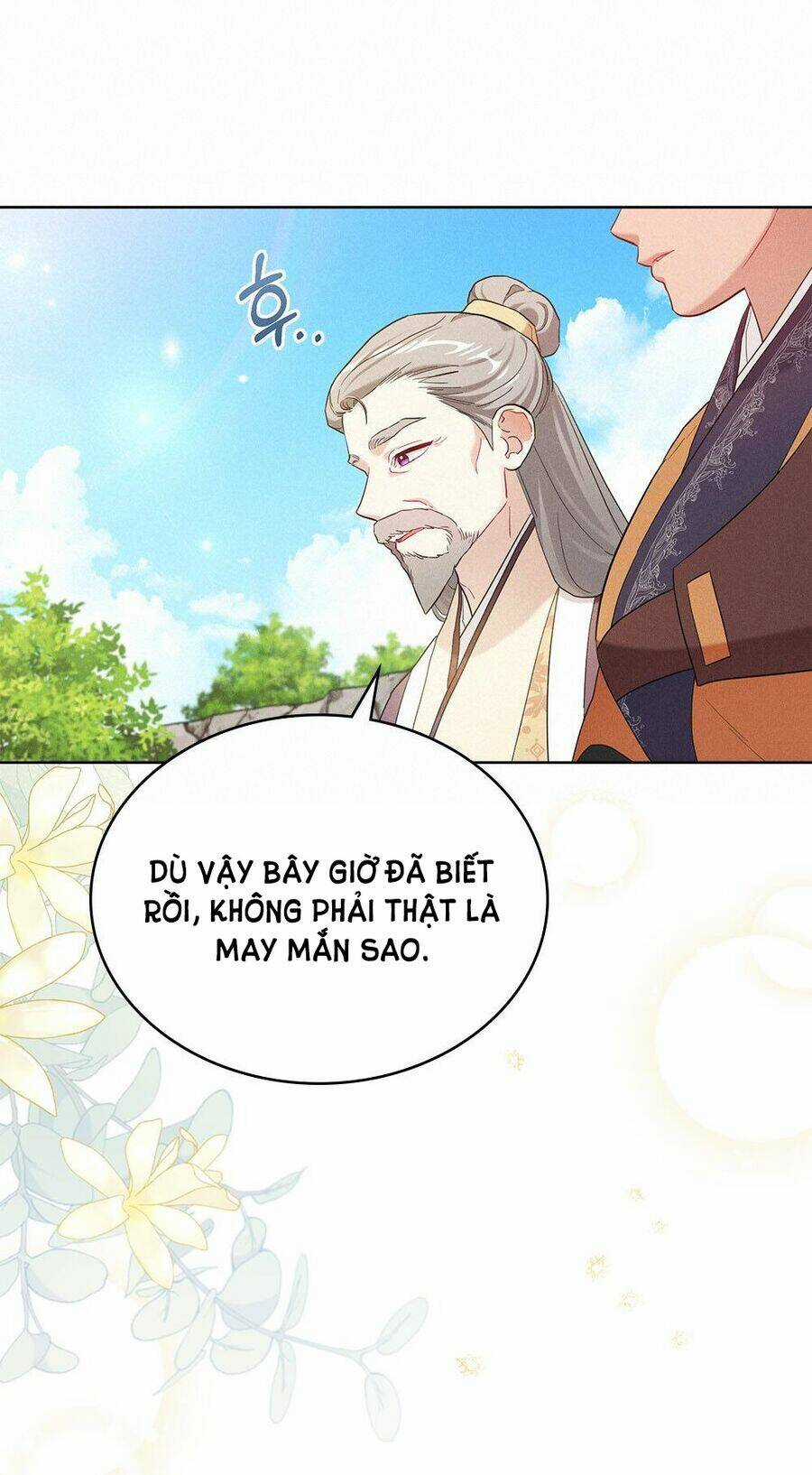 Mokrin Chapter 36.2 trang 19