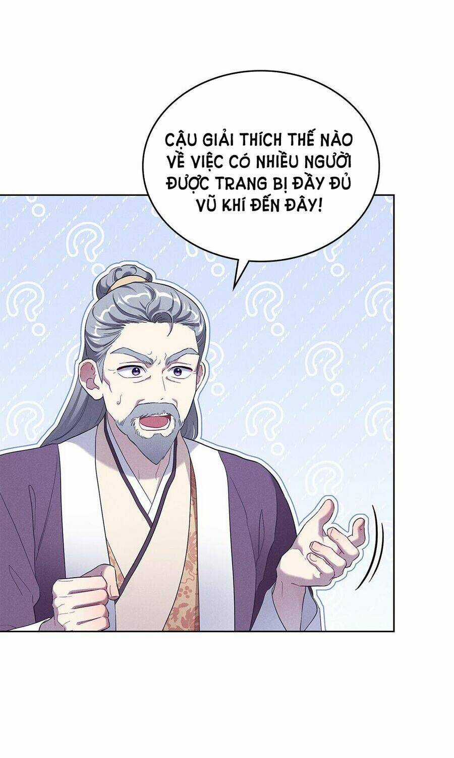 Mokrin Chapter 36.2 trang 2