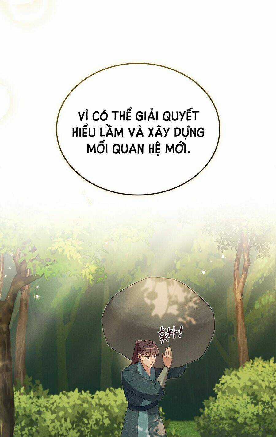 Mokrin Chapter 36.2 trang 20