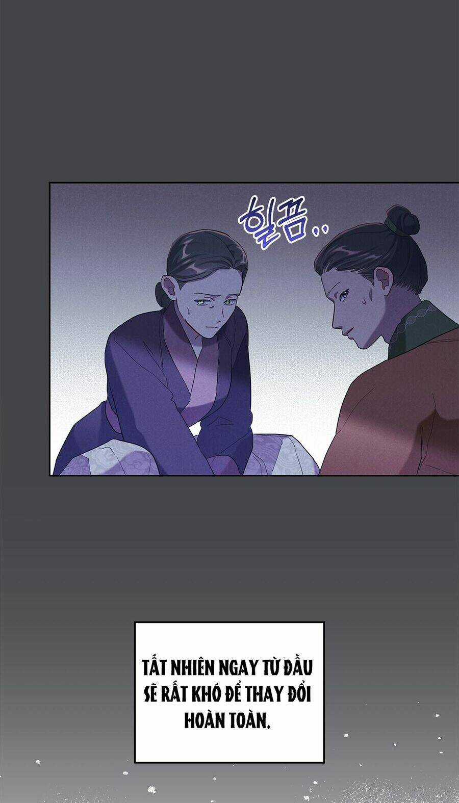 Mokrin Chapter 36.2 trang 22