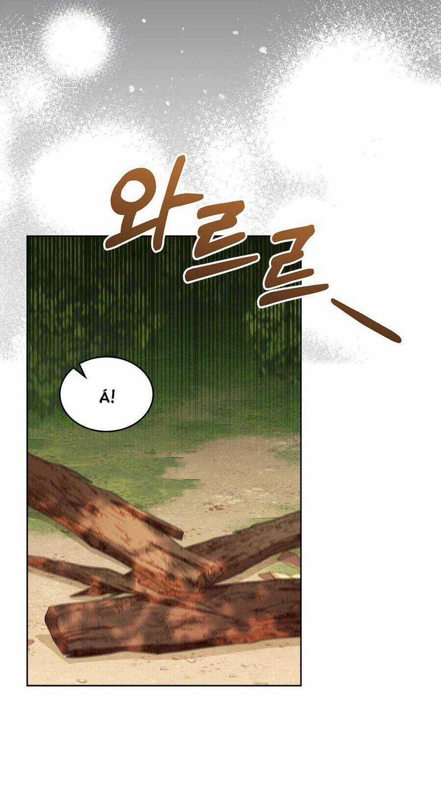 Mokrin Chapter 36.2 trang 23