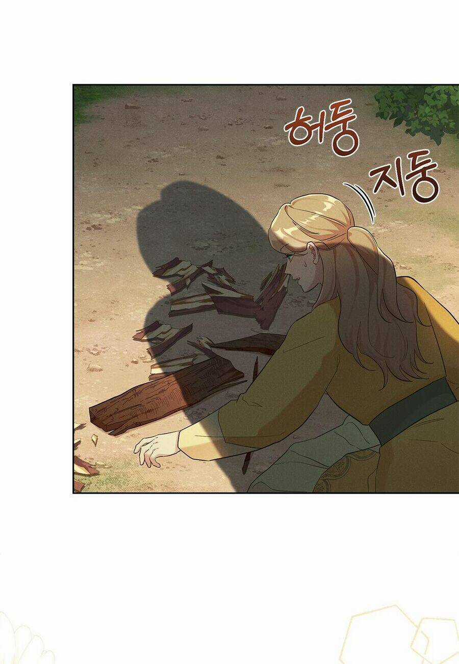 Mokrin Chapter 36.2 trang 24