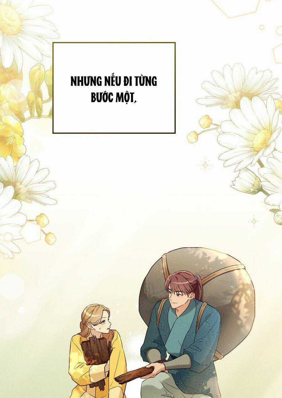 Mokrin Chapter 36.2 trang 25