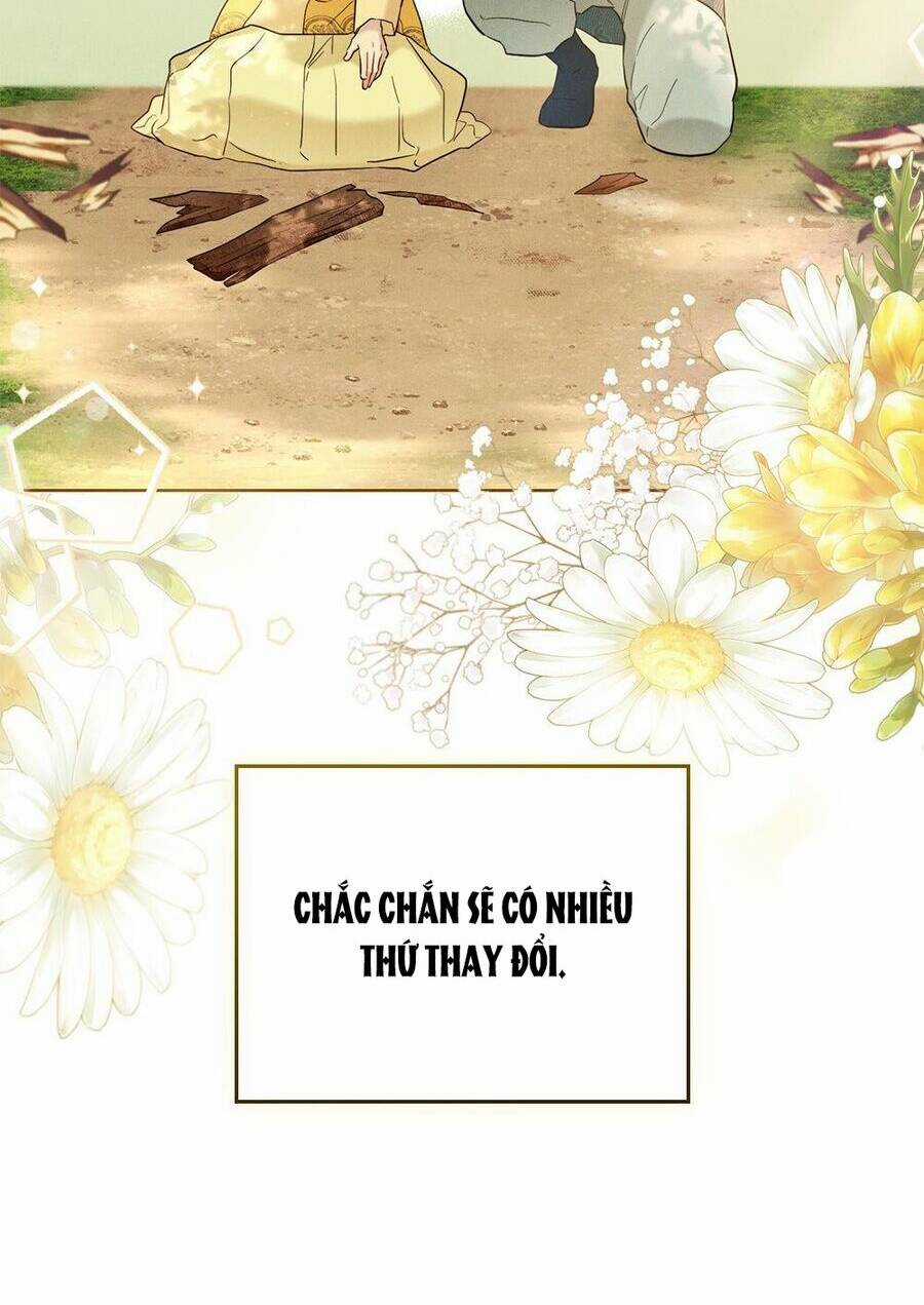 Mokrin Chapter 36.2 trang 26