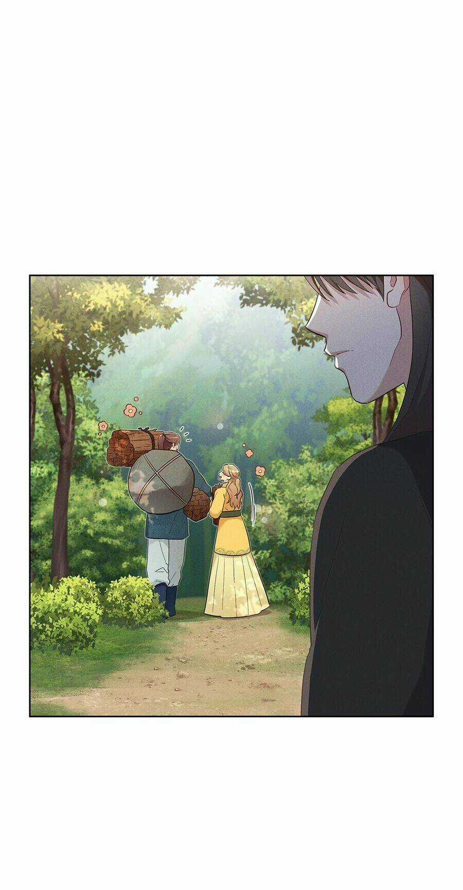 Mokrin Chapter 36.2 trang 27