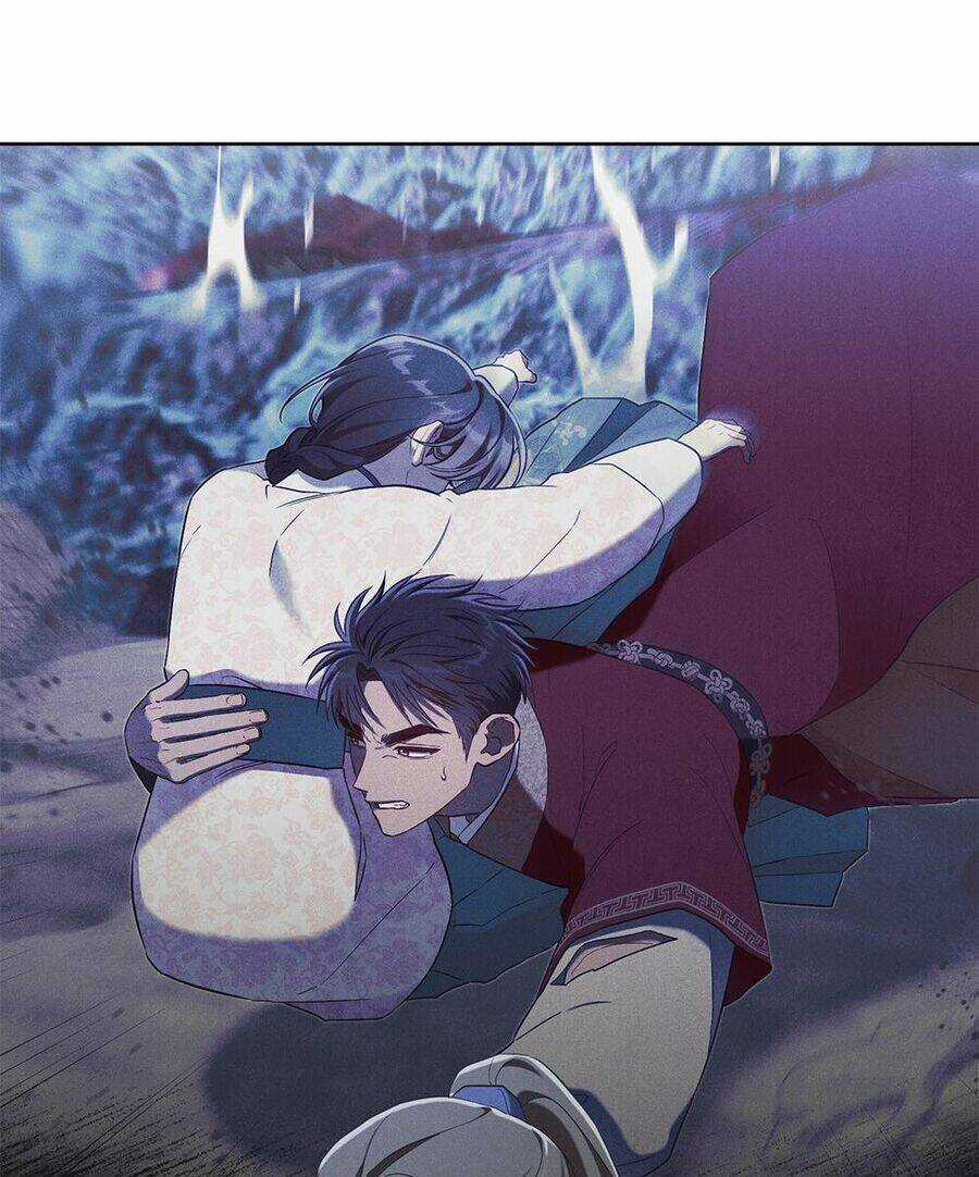 Mokrin Chapter 36.2 trang 28