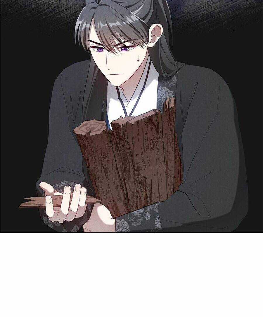 Mokrin Chapter 36.2 trang 29