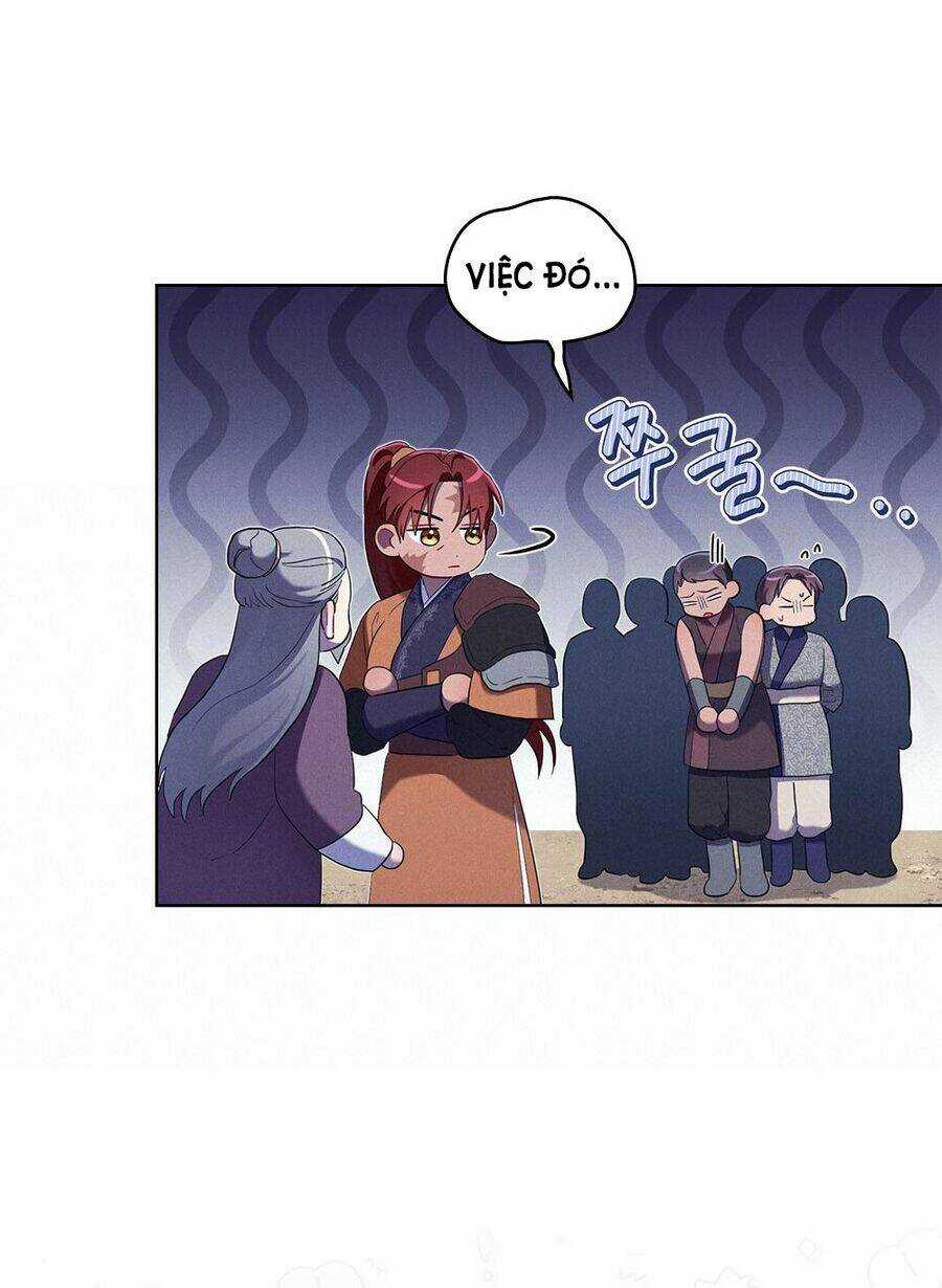 Mokrin Chapter 36.2 trang 3