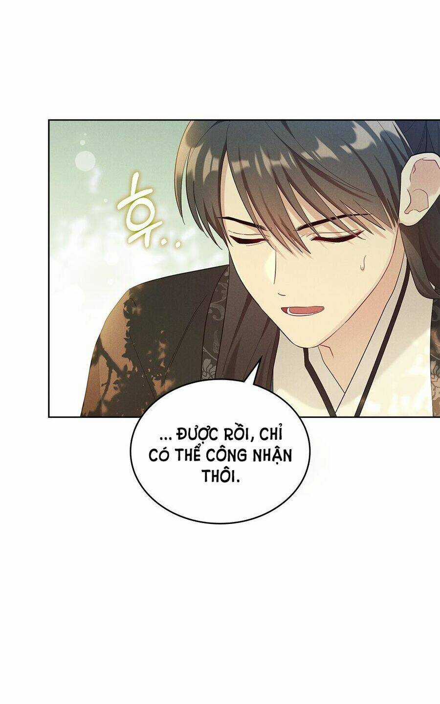 Mokrin Chapter 36.2 trang 30