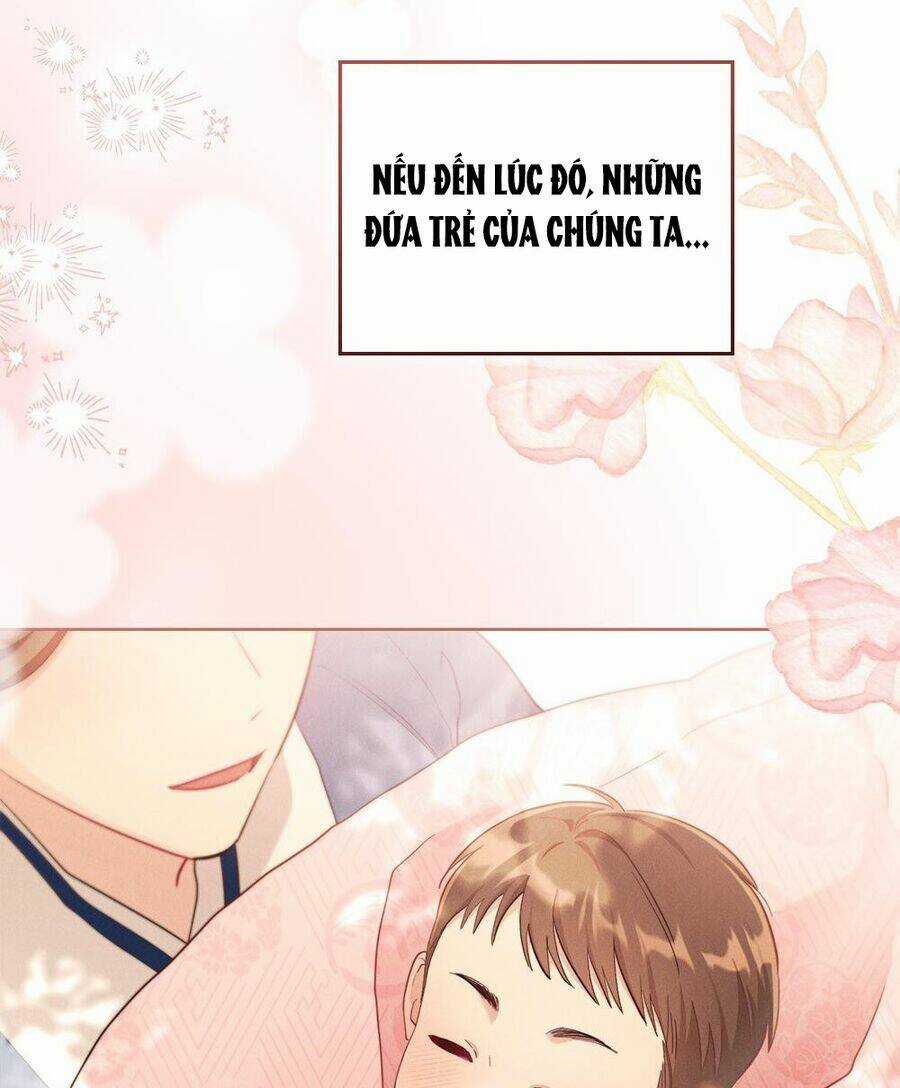 Mokrin Chapter 36.2 trang 32