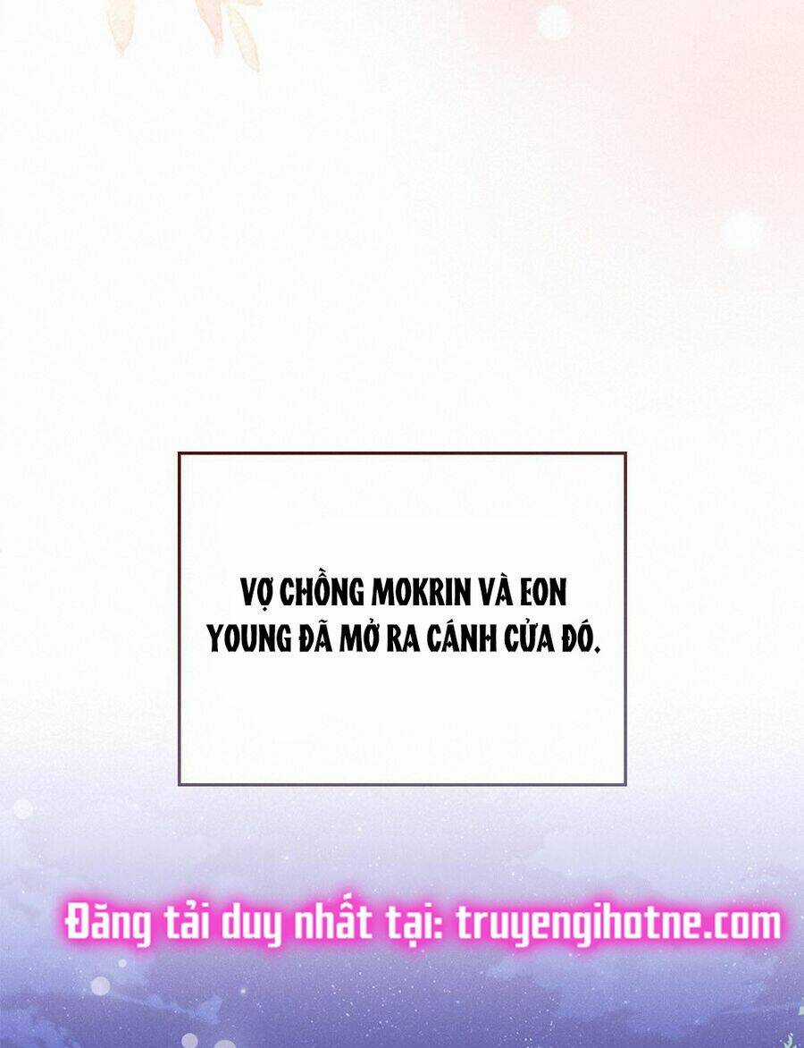 Mokrin Chapter 36.2 trang 34