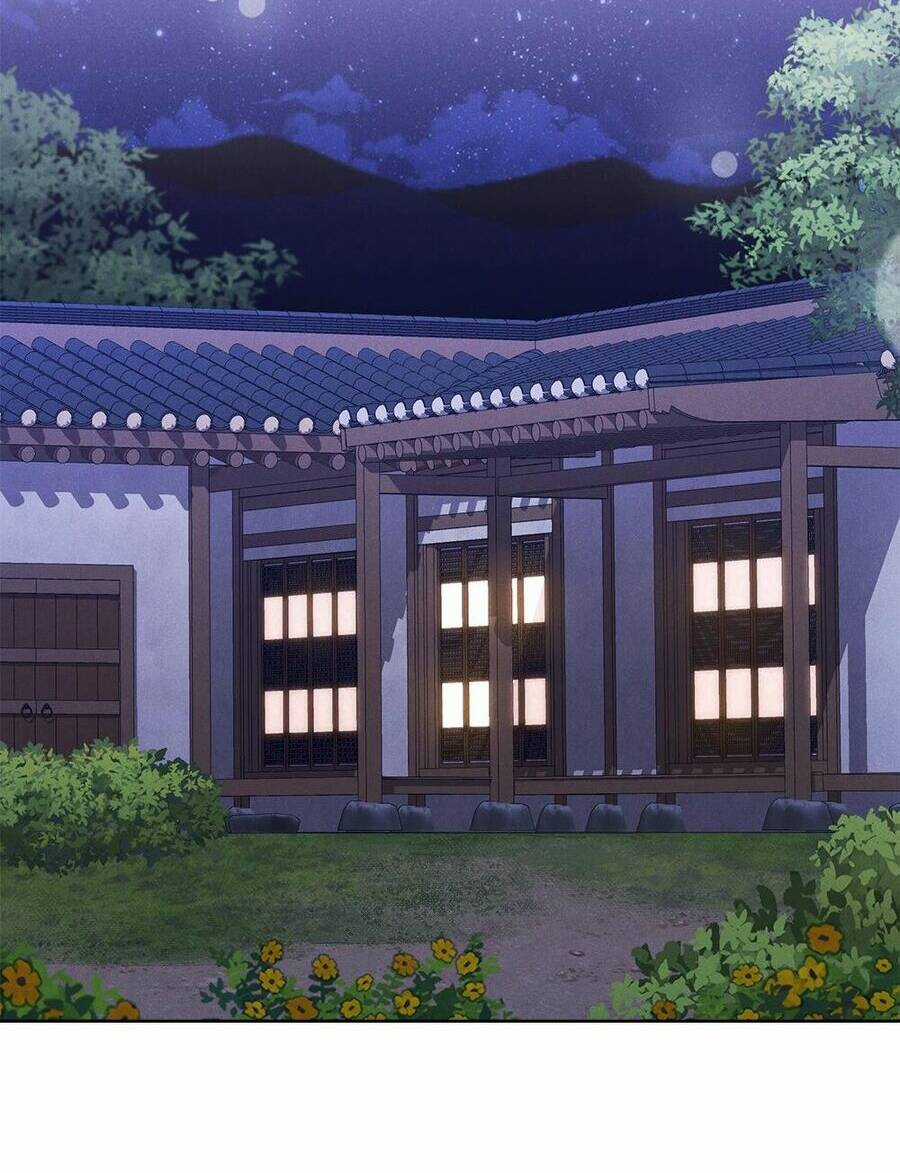 Mokrin Chapter 36.2 trang 35