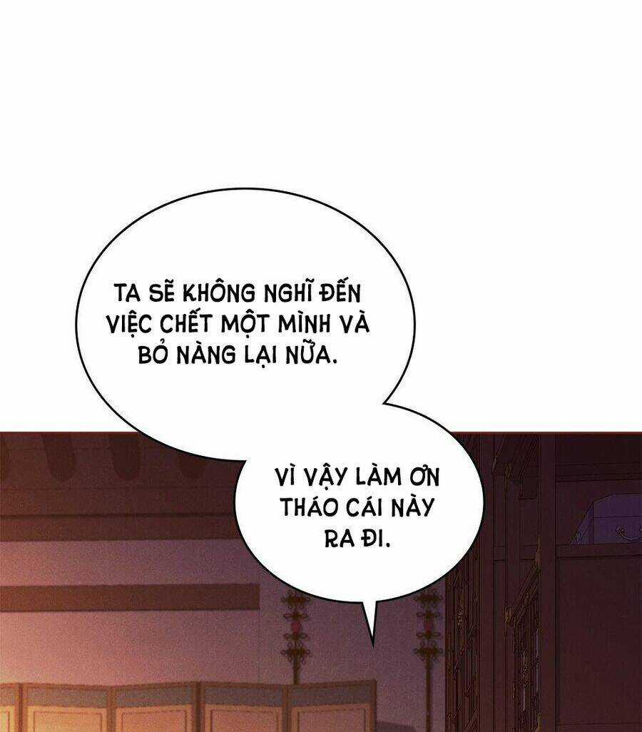 Mokrin Chapter 36.2 trang 37