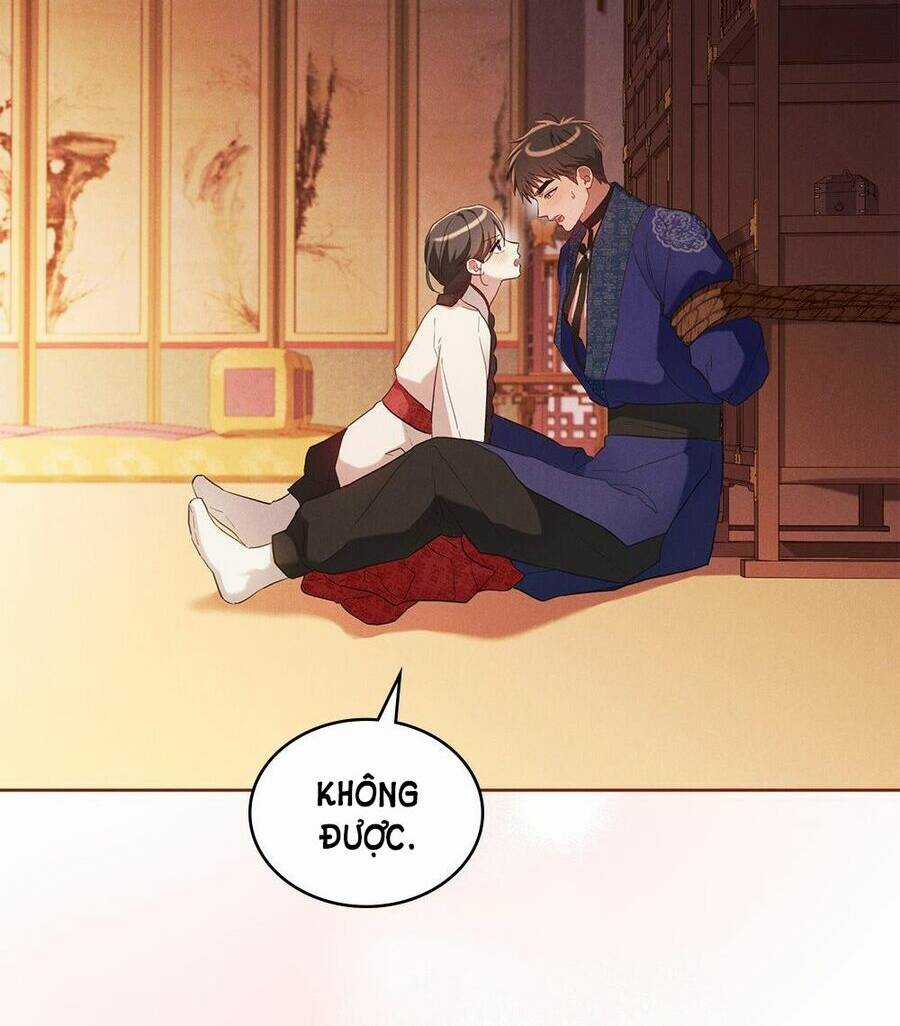 Mokrin Chapter 36.2 trang 38