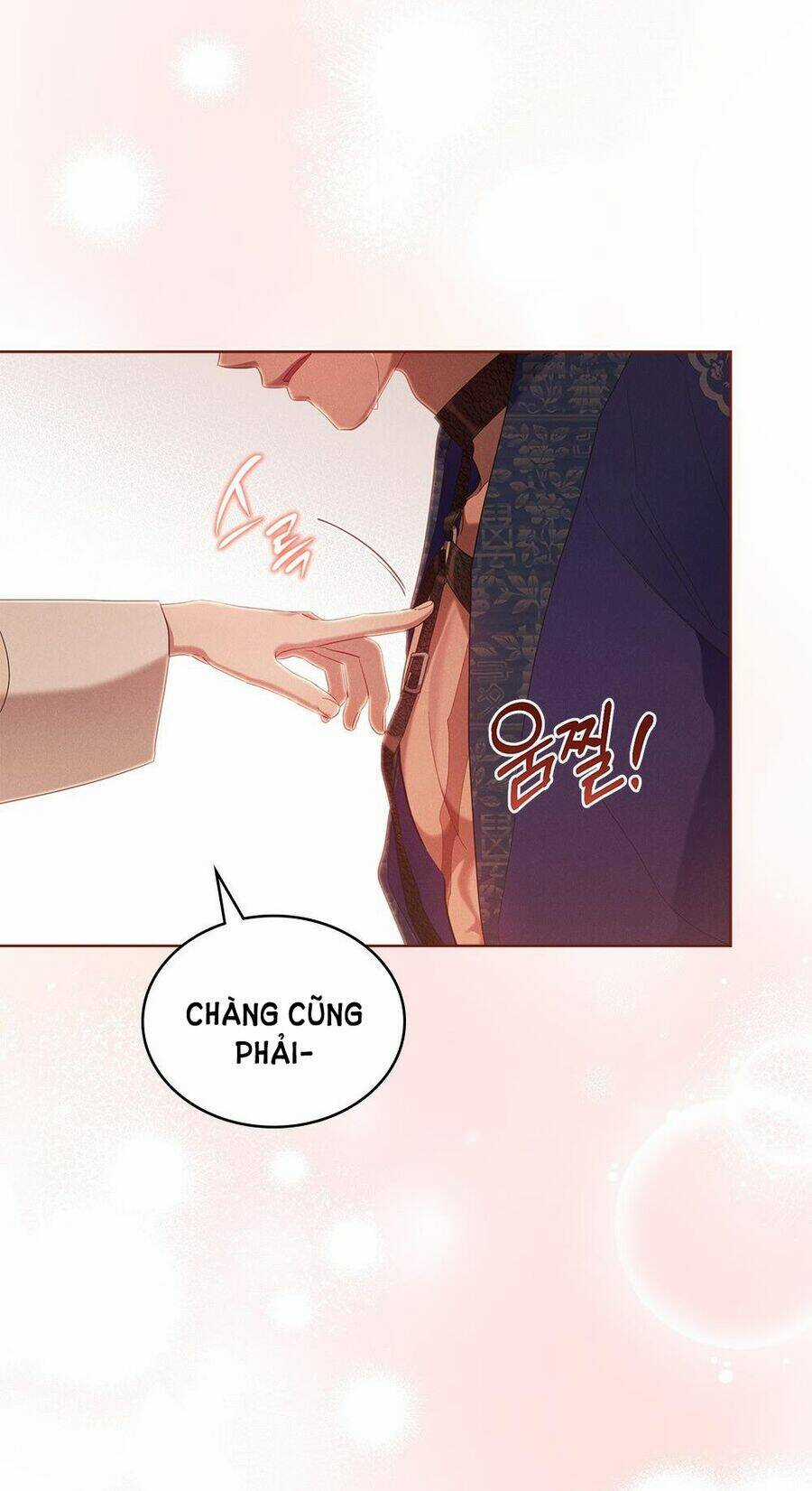 Mokrin Chapter 36.2 trang 39