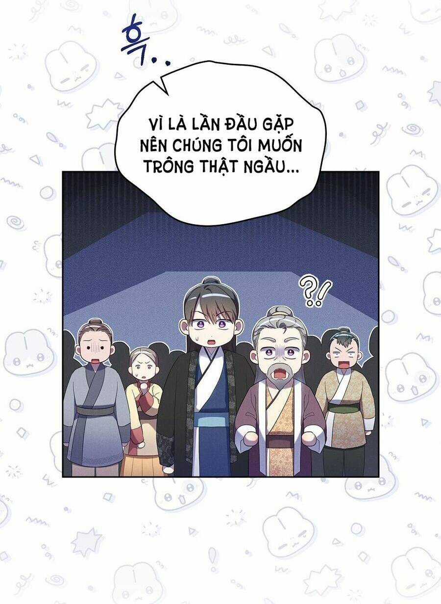 Mokrin Chapter 36.2 trang 4