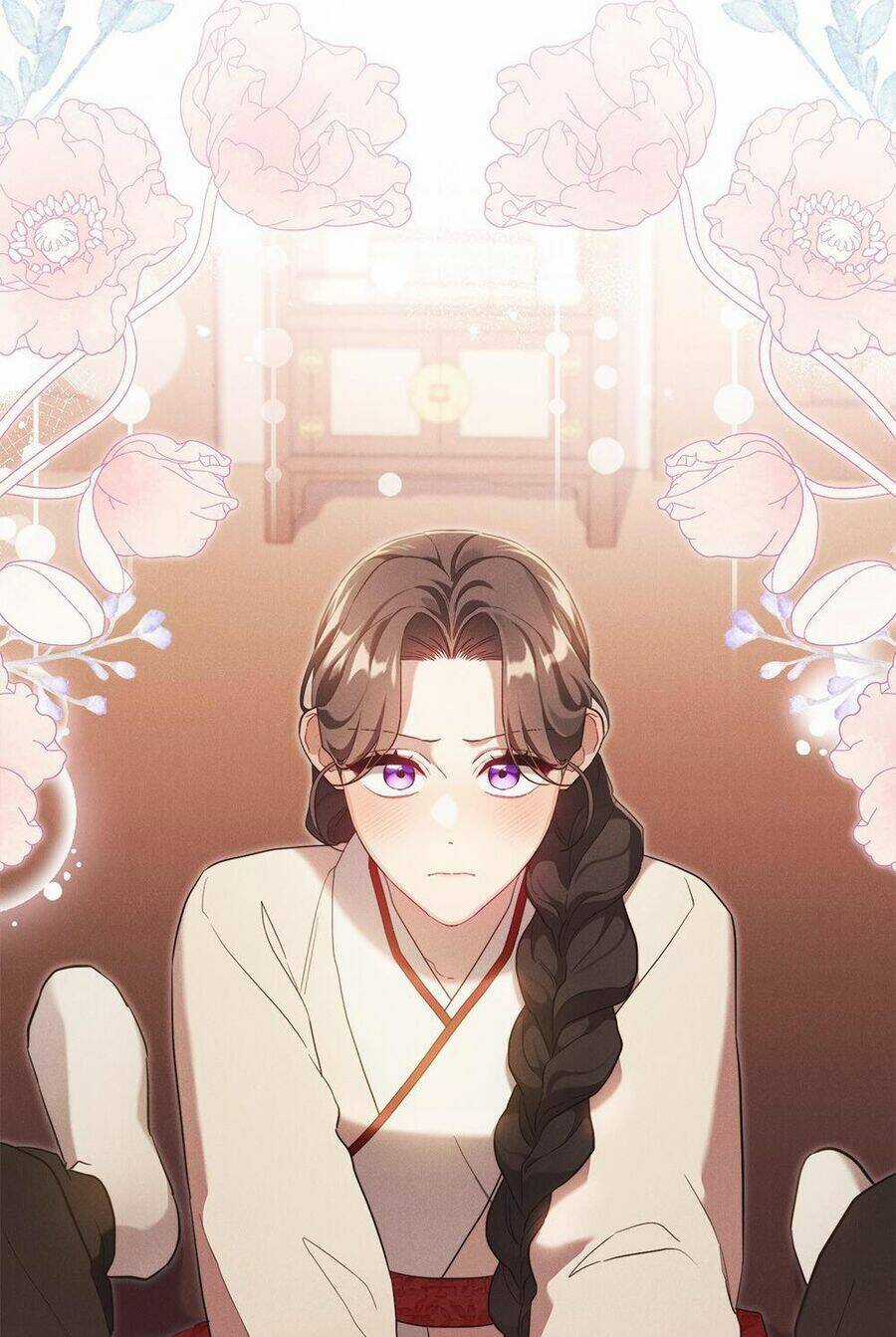 Mokrin Chapter 36.2 trang 41