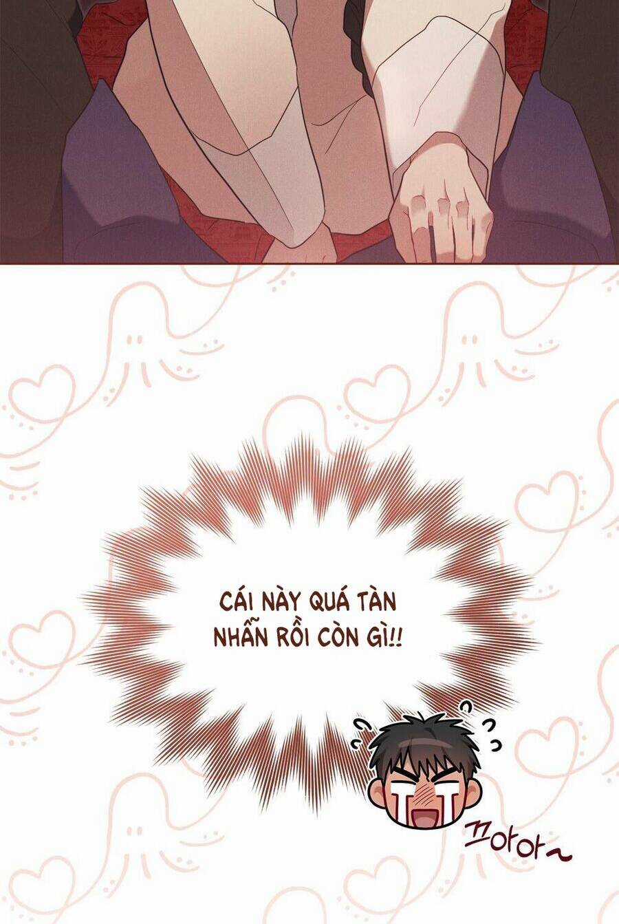 Mokrin Chapter 36.2 trang 42