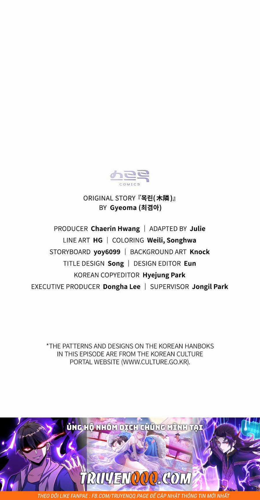 Mokrin Chapter 36.2 trang 44