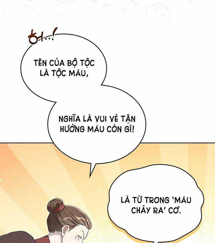 Mokrin Chapter 36.2 trang 5